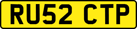 RU52CTP
