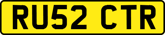RU52CTR