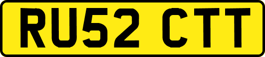 RU52CTT