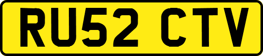 RU52CTV