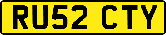 RU52CTY