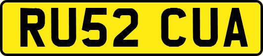 RU52CUA