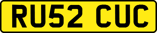 RU52CUC