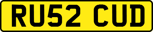 RU52CUD