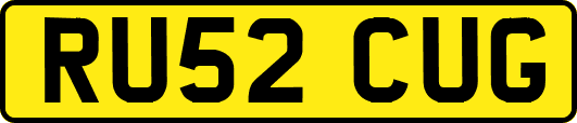 RU52CUG