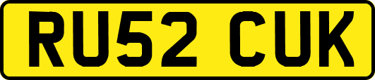 RU52CUK