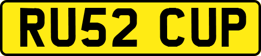 RU52CUP
