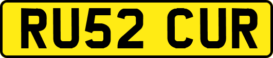 RU52CUR
