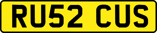 RU52CUS
