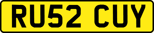 RU52CUY