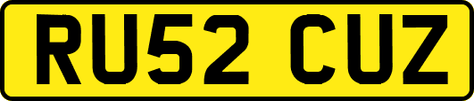RU52CUZ