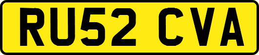RU52CVA