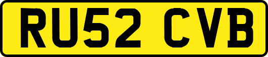 RU52CVB