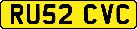 RU52CVC