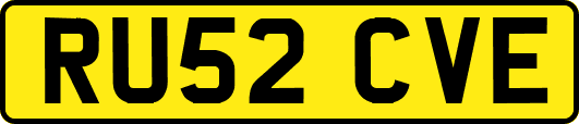RU52CVE