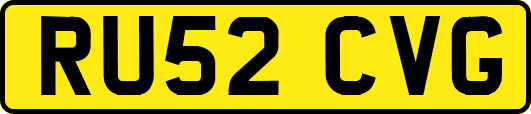 RU52CVG
