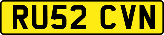RU52CVN