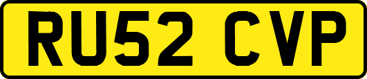 RU52CVP