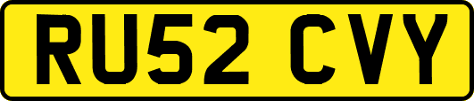 RU52CVY