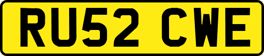 RU52CWE
