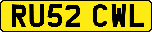 RU52CWL