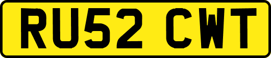 RU52CWT