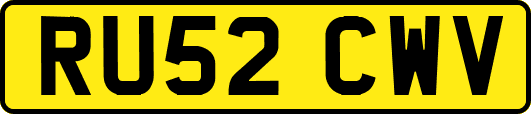 RU52CWV