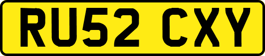 RU52CXY