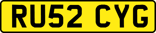 RU52CYG
