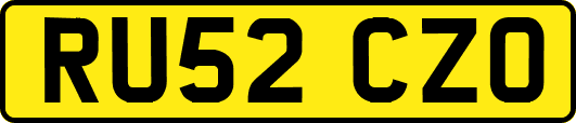 RU52CZO