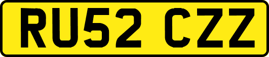 RU52CZZ