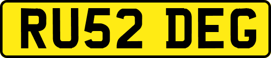 RU52DEG