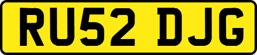 RU52DJG