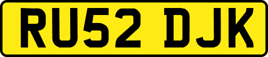 RU52DJK