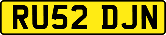 RU52DJN