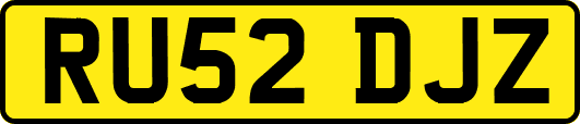 RU52DJZ