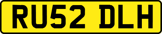 RU52DLH