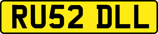 RU52DLL