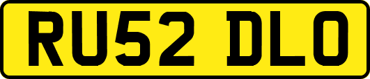 RU52DLO