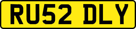 RU52DLY