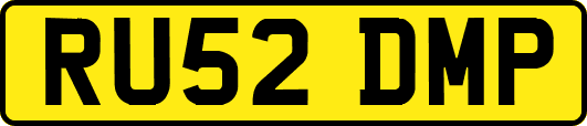 RU52DMP