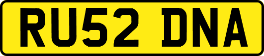RU52DNA