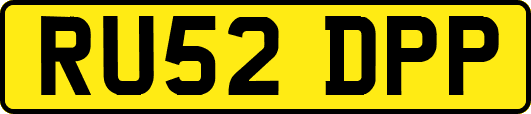 RU52DPP