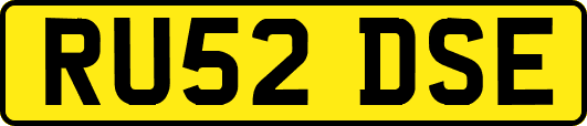 RU52DSE