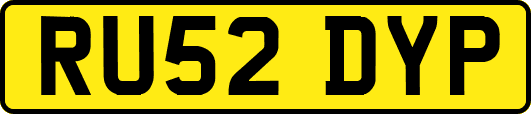 RU52DYP