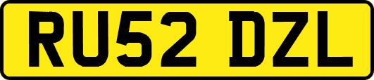 RU52DZL