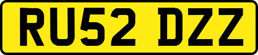 RU52DZZ