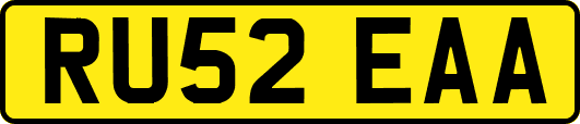RU52EAA