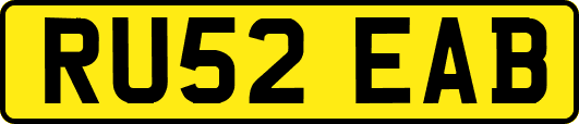 RU52EAB