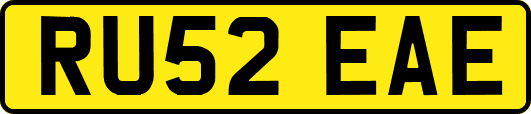 RU52EAE